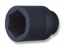 JONNESWAY KLUCZ NASADKA UDAROWA DŁUGA 1' 32mm