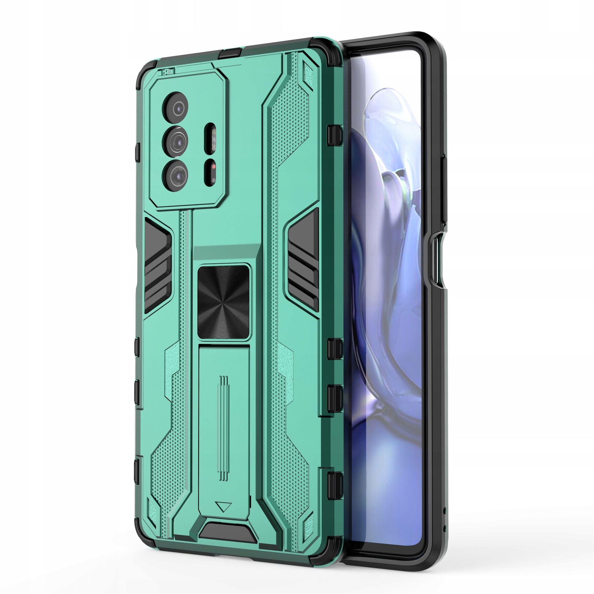 

Etui Pancerne Case Obudowa do Xiaomi 11T 11T Pro