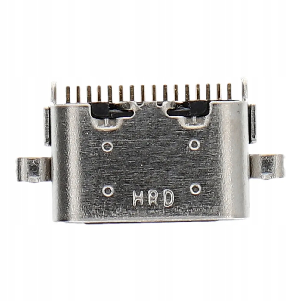 Złącze gniazdo ładowania do Samsung T500 T505 X200 X205 Ori