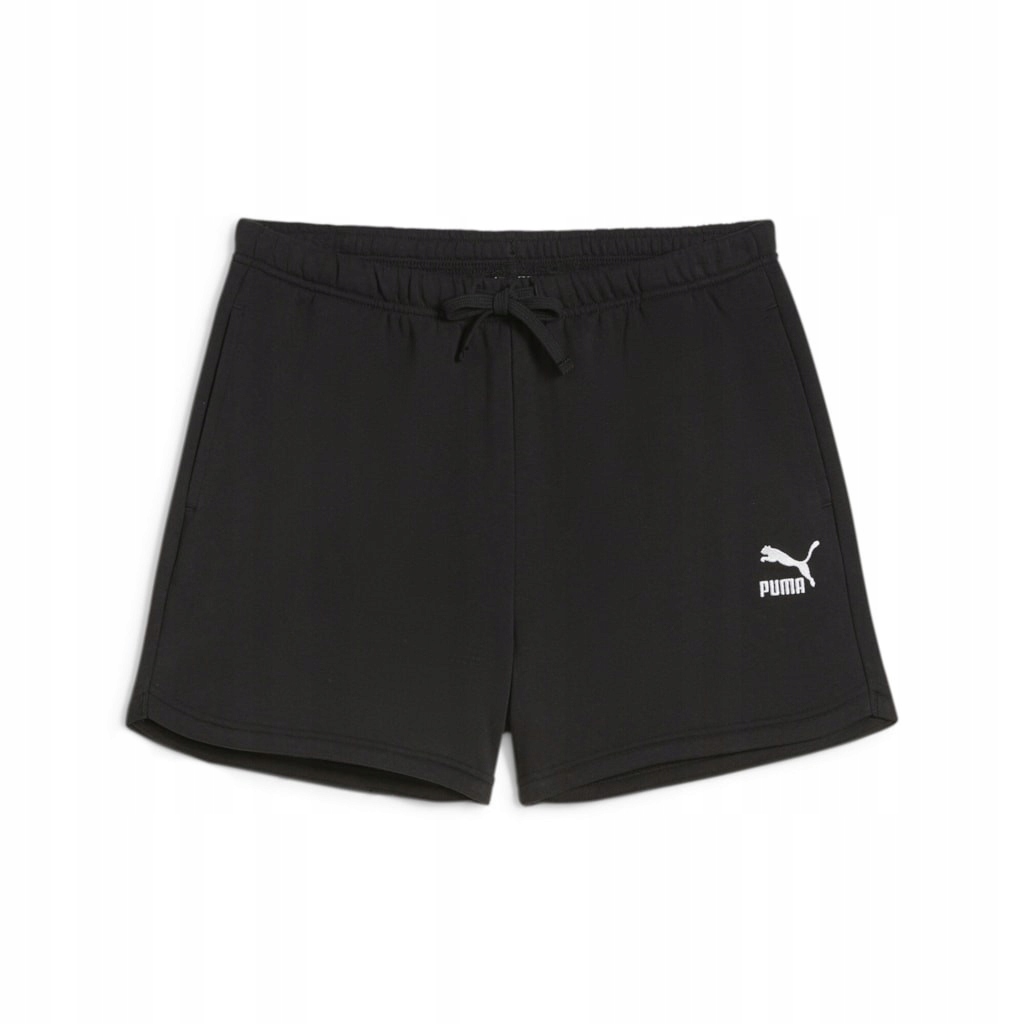 Dámské šortky Puma Better Classics Shorts Tr