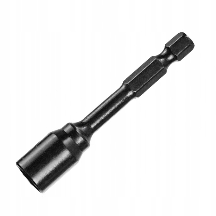 

Końcówka kluczyk magnetyczny 8mm udarowy C2437