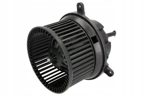 Dmychadlo 12V Mercedes Sprinter 2-T (901, 902), Spr