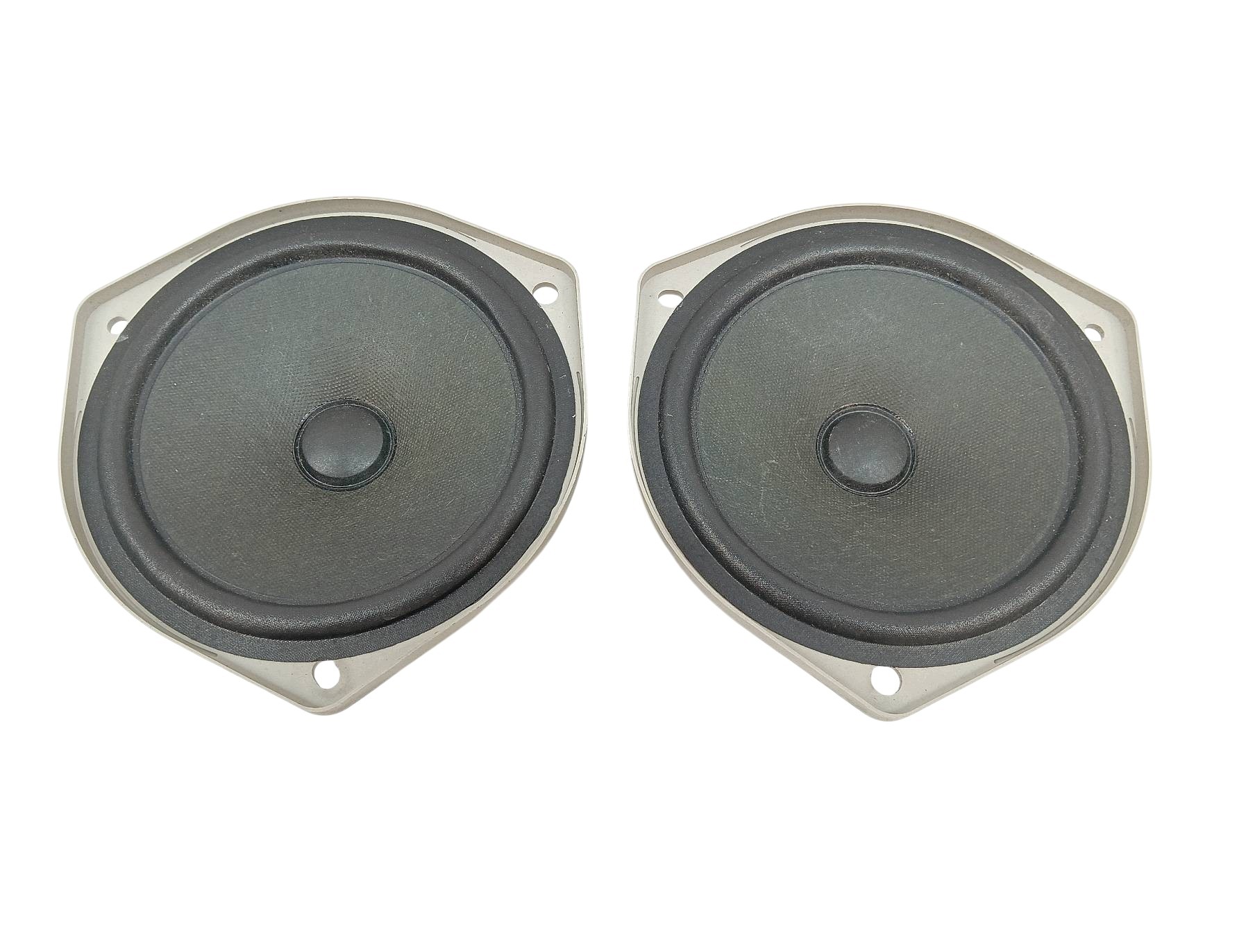 speaker KOMPLET EAS6P648B Honda FR-V and (2004-2009)