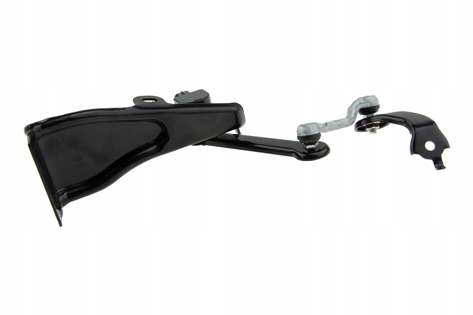 NTY STEROWNIK, ZAWIESZENIE PNEUMATYCZNE ECX-TY-005A Numer katalogowy oryginału TOYOTA 89407-12030