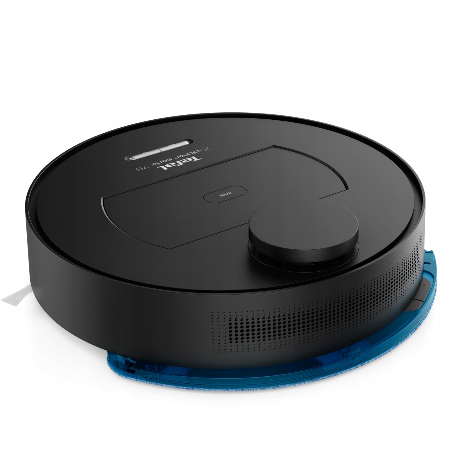 Tefal x-plorer serie 75 animal rg7675wh. Tefal x-plorer serie 75. Tefal x-plorer serie 75 s rg8575wh. Робот-пылесос tefal x-plorer serie 75 s+. Робот пылесос tefal x plorer 75 s.