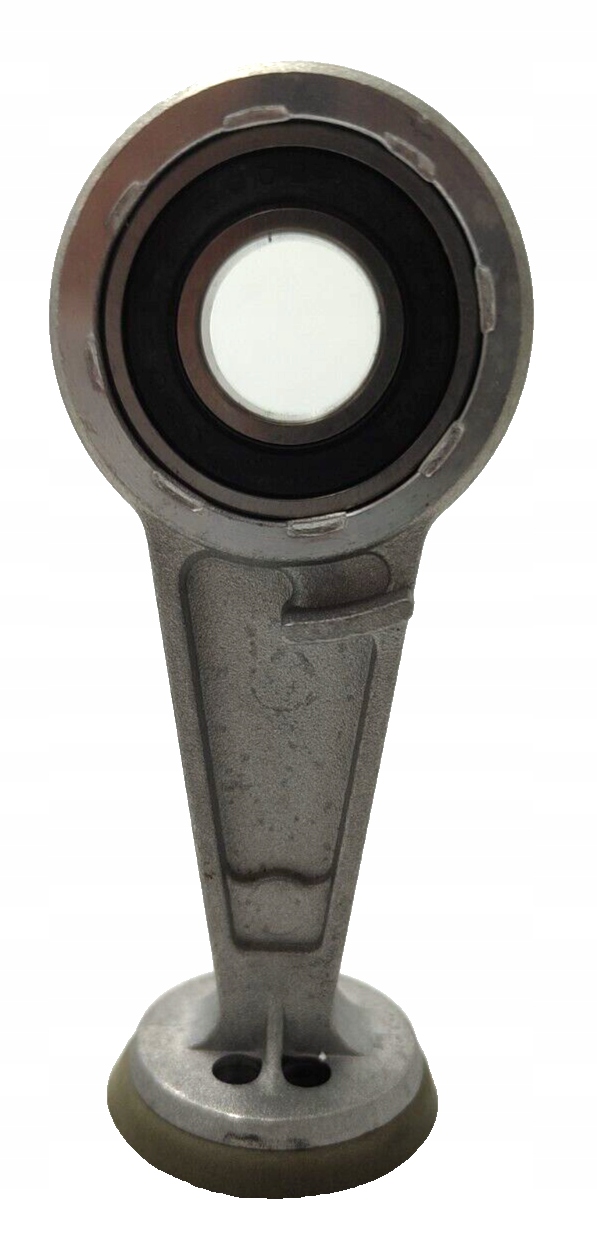 TŁOK PIERŚCIEŃ CYLINDRA BMW 5 F11 F10 GT F07 7 F01 KOMPRESOR ZAWIESZENIA Typ samochodu 4x4/SUV Samochody osobowe