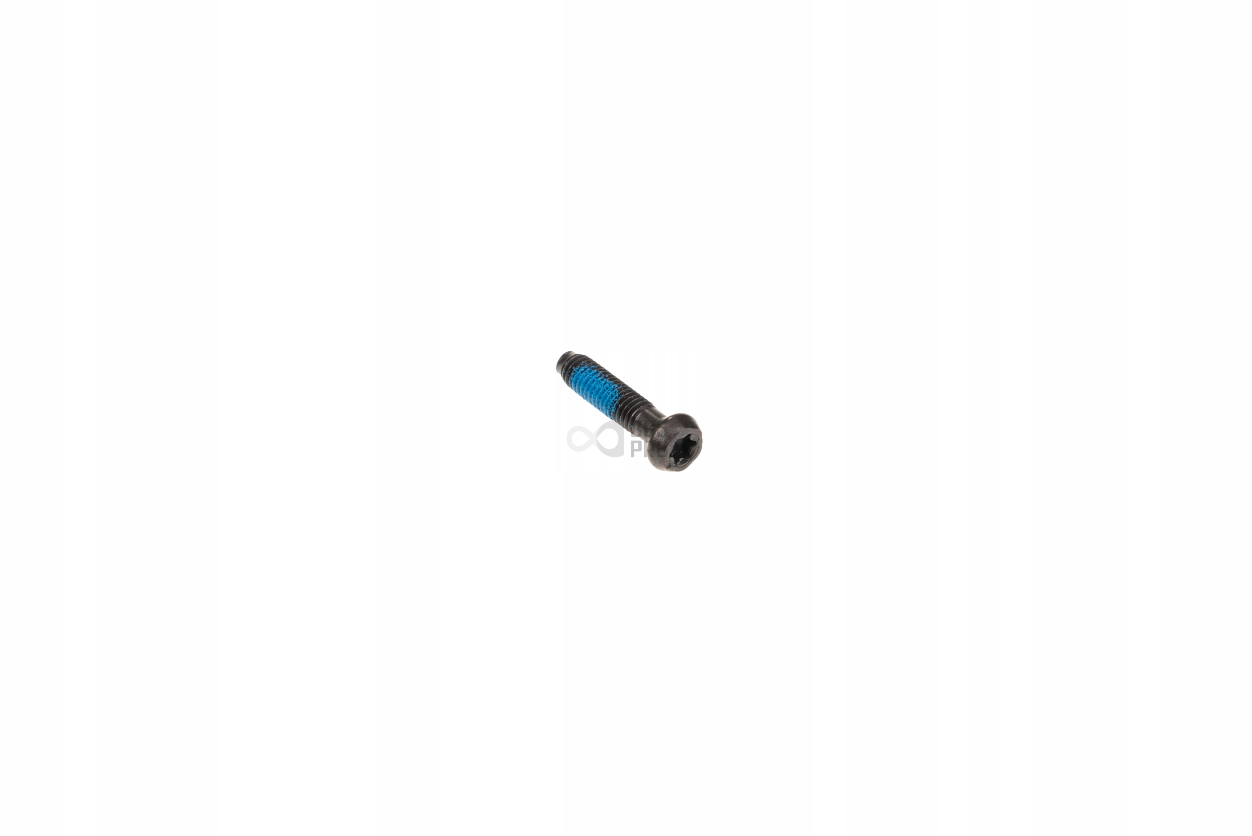 

Dewalt 149518-01 Śruba Do Uchwytu Do DW217