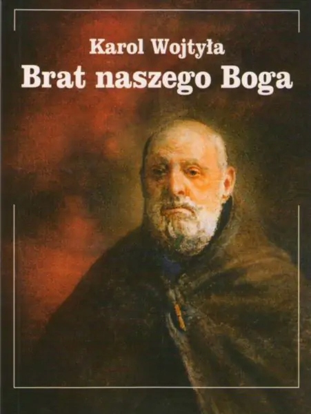 

Brat naszego Boga Tum (40)