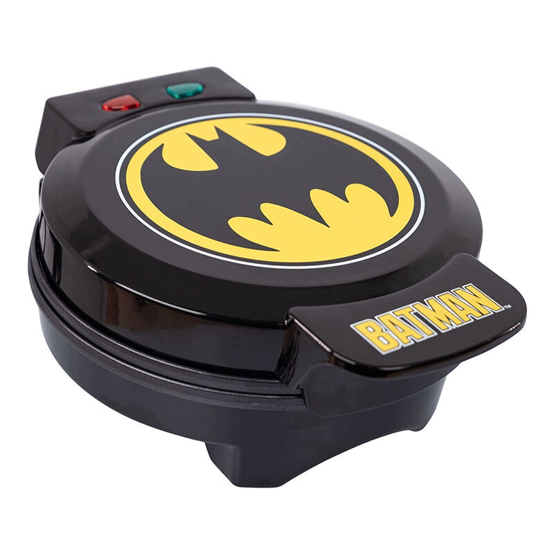 Gofrownica Batman DC Comics oryginalna