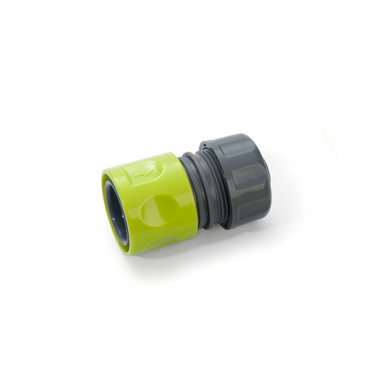 

Szybkozłączka Ogrodowa Rehau Profi 19mm