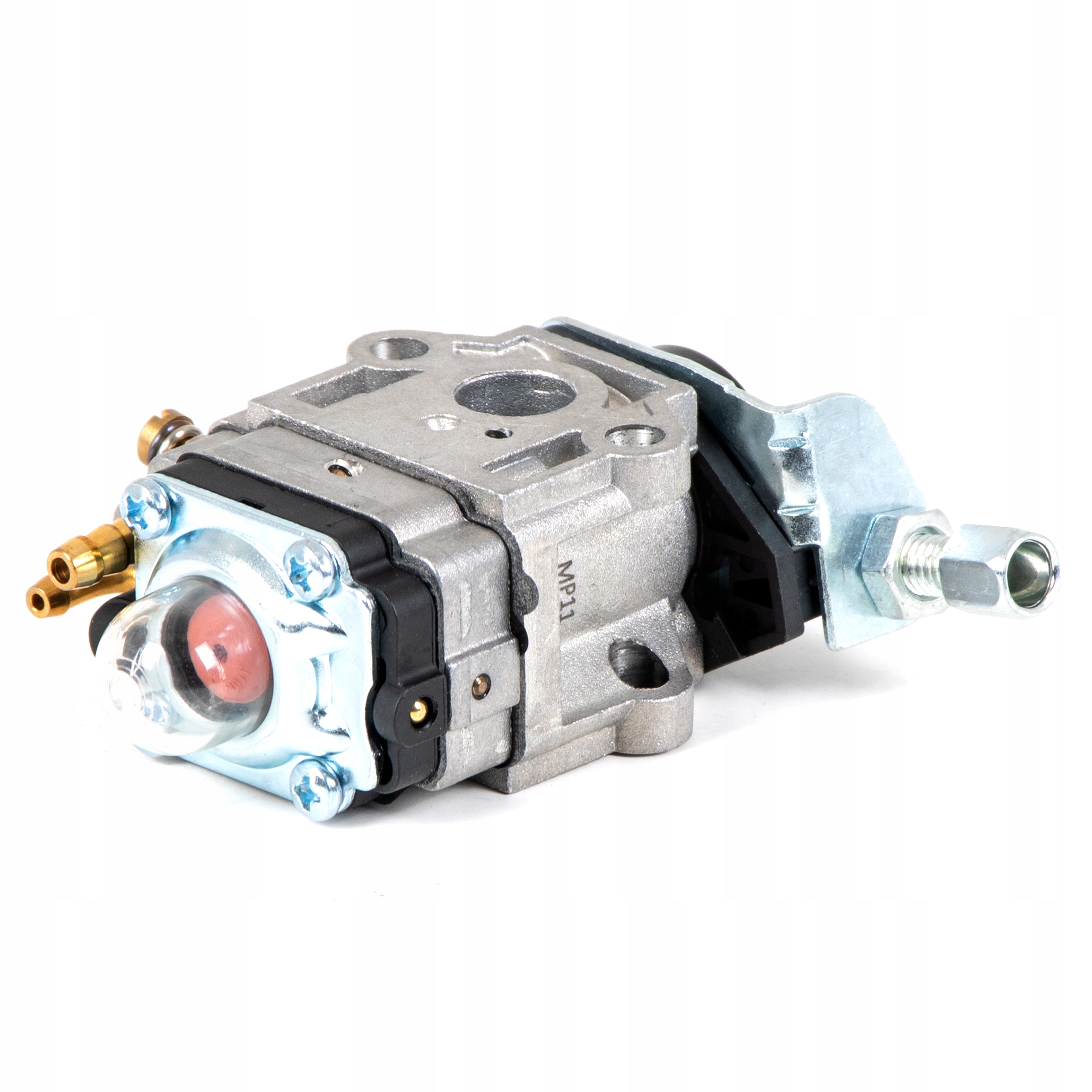 

Gaźnik Kosy Spalinowej GK28 Gks 300/330 TMK325 Qpx