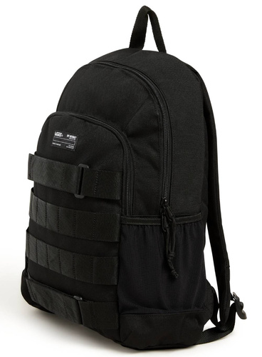 Batoh Off The Wall Skatepack Vans