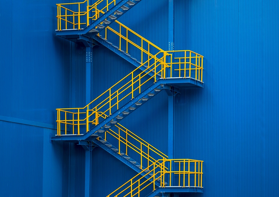 Farba Okrętowa Lakier Ursus Zetor RAL 7016 1L Stan opakowania oryginalne