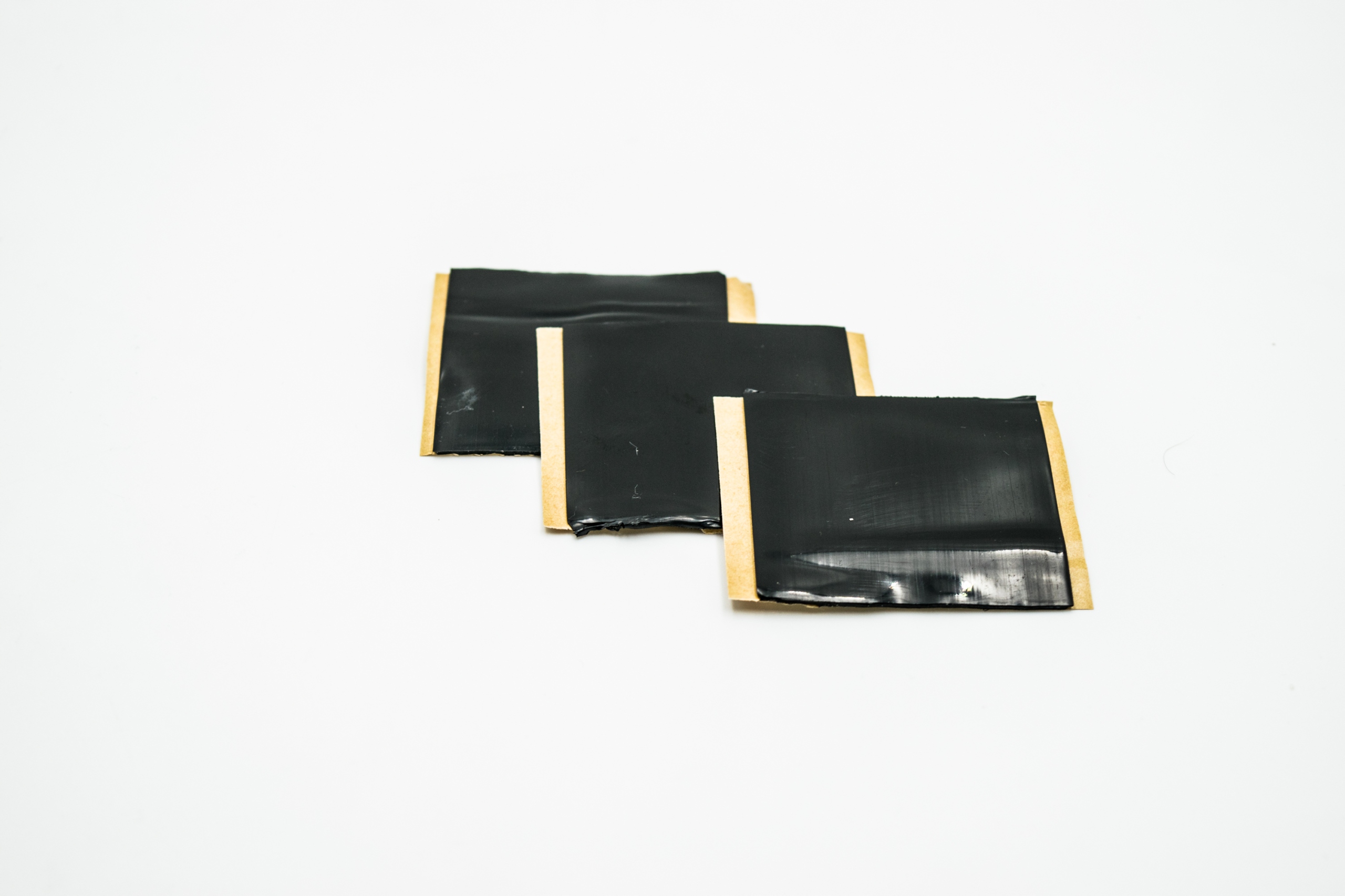 Taśma samowulkanizująca Kril & Blöhm EAN (GTIN) 5904890505988