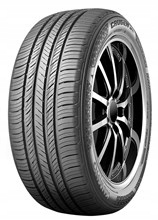 

Kumho Crugen HP71 235/55R18 104 V XL opona letnia