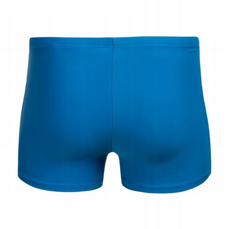 KĄPIELÓWKI MĘSKIE BOKSERKI BASEN OUTHORN r. S Marka Outhorn