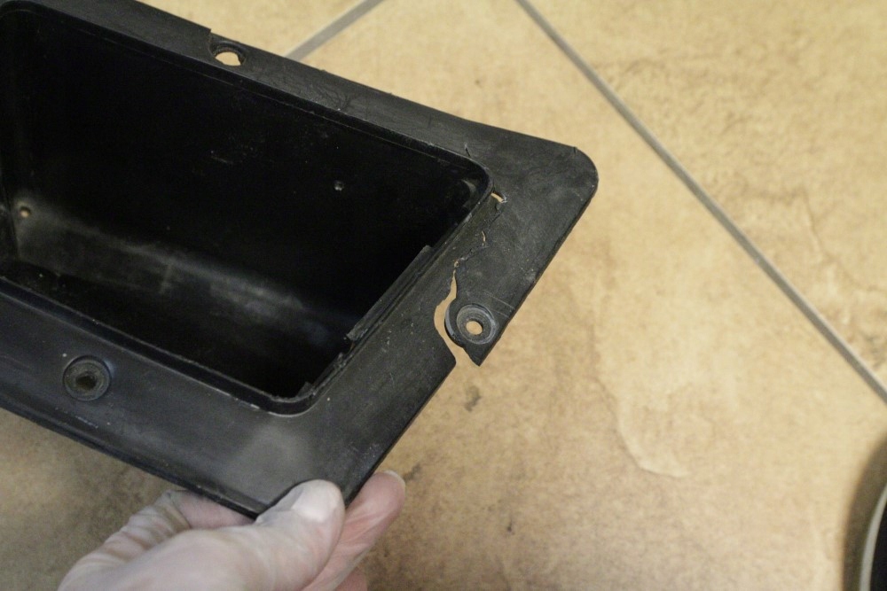 4c5152be49e69efa72c5fed12836