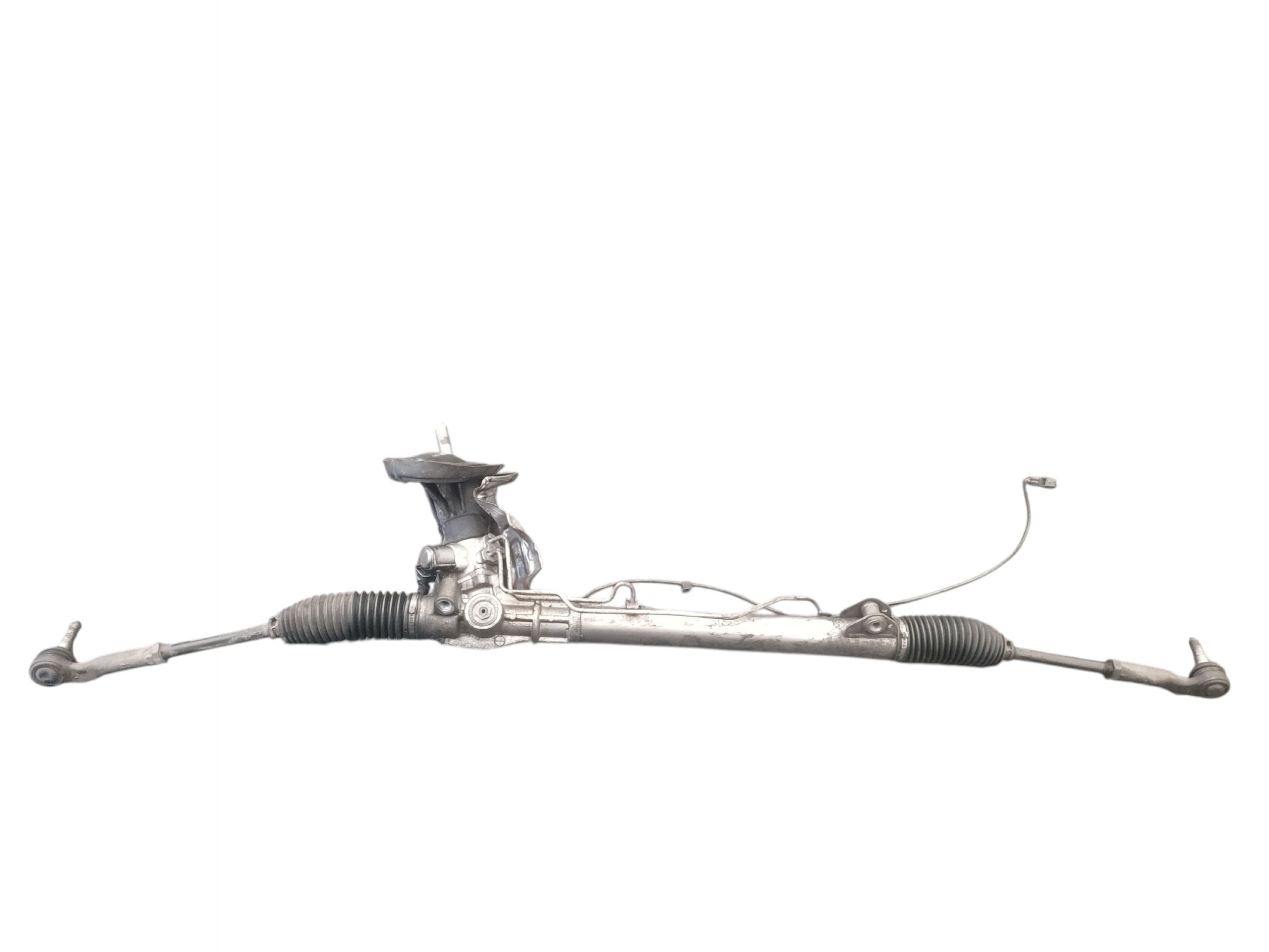servo control VOLVO V60 and (2010-2013) EUROPA
