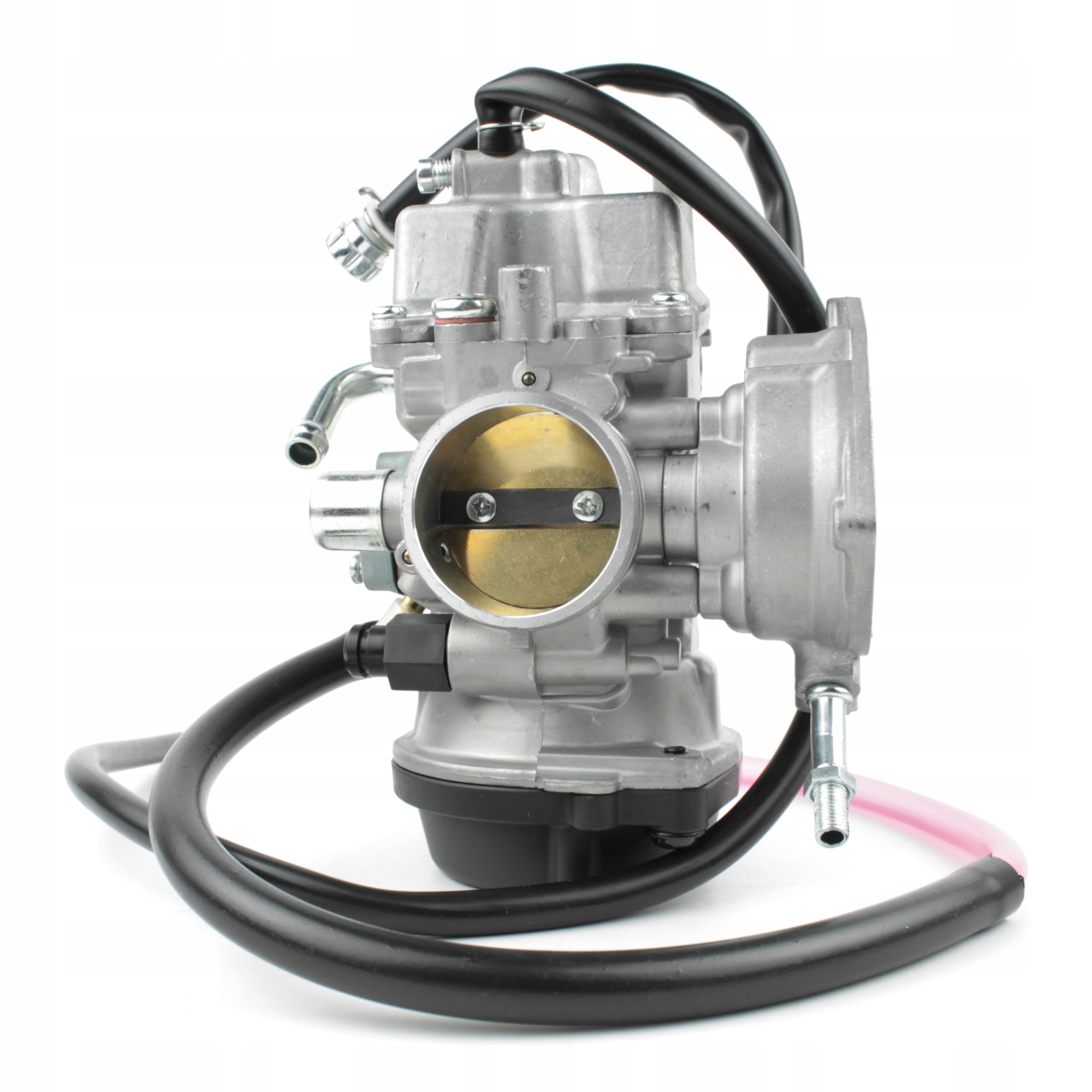 E4df77044a2cbe10df9811313993