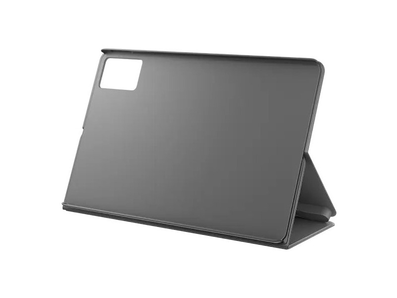 Etui na IdeaTab Lenovo Folio Case Szary