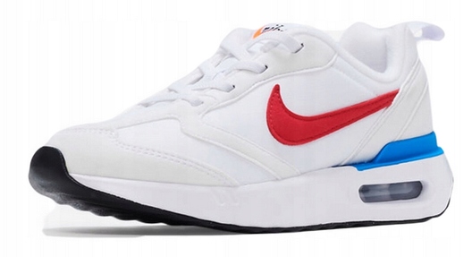 

Buty Nike Air Max Dawn Ps DC9318 104 R. 33,5