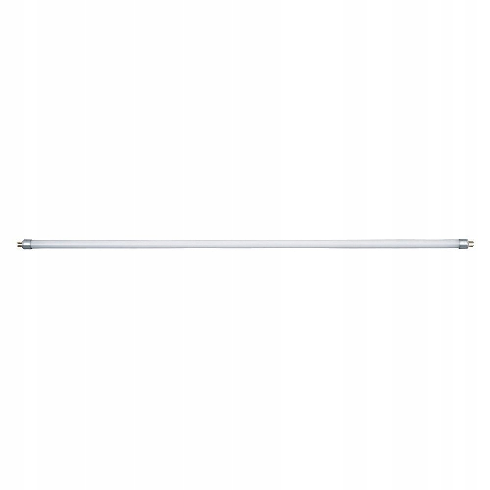 

Świetlówka G5 T4 20W Ww Fluorescent 1744 Rabalux