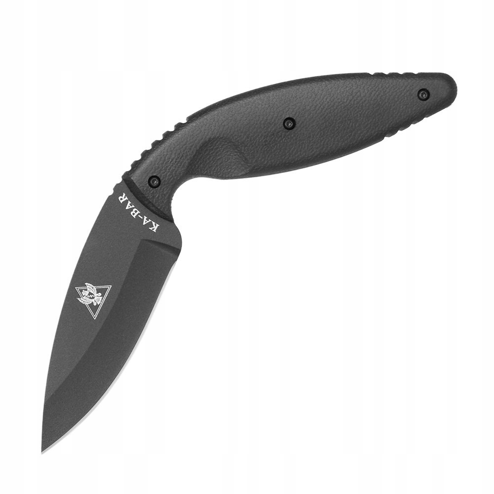 Nóż Ka-Bar 1482 Large Tdi Law Enforcement Straight