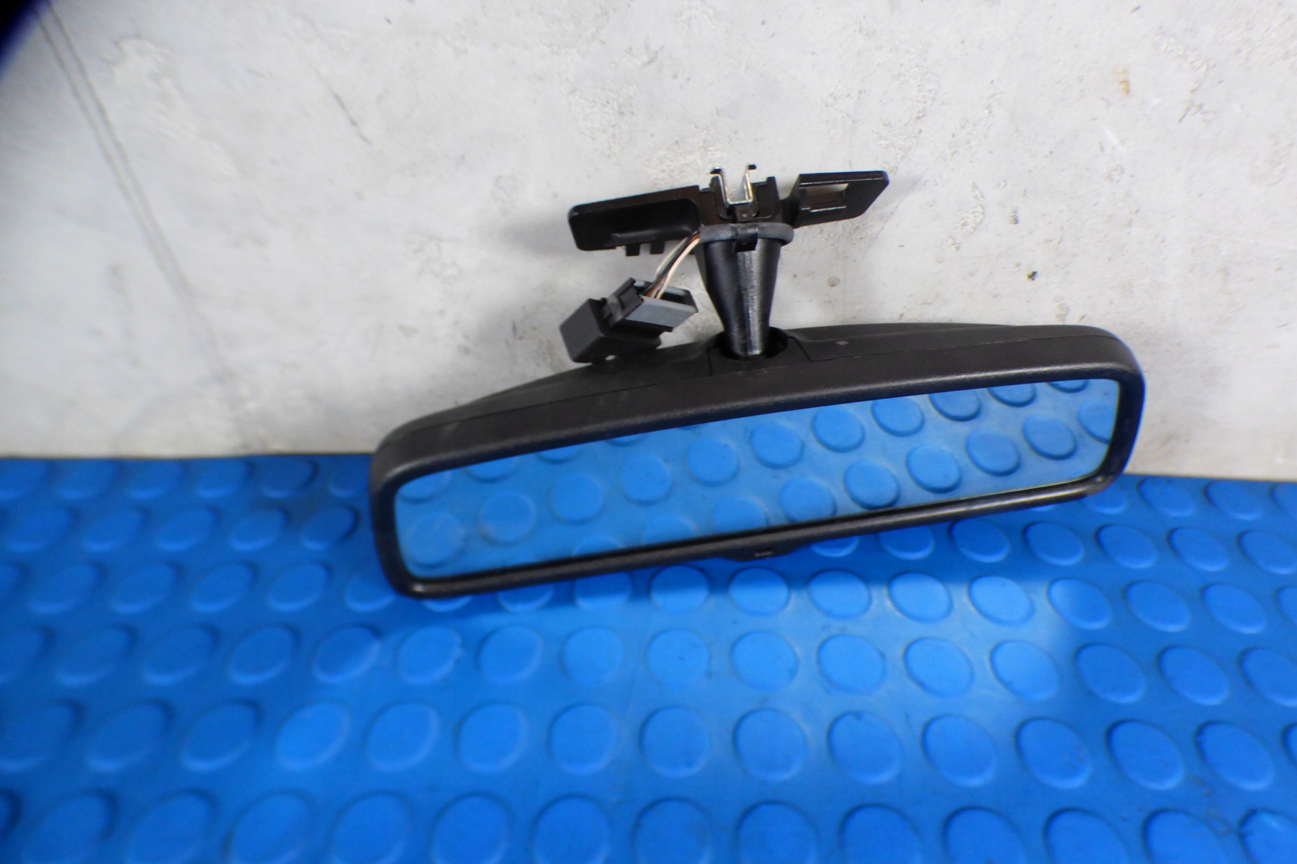 RETROVISORE INTERNO 13481121 OPEL CORSA E