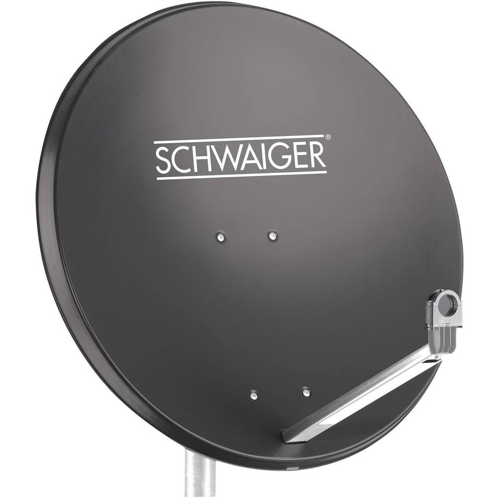 Antena satelitarna Schwaiger SPI998.1