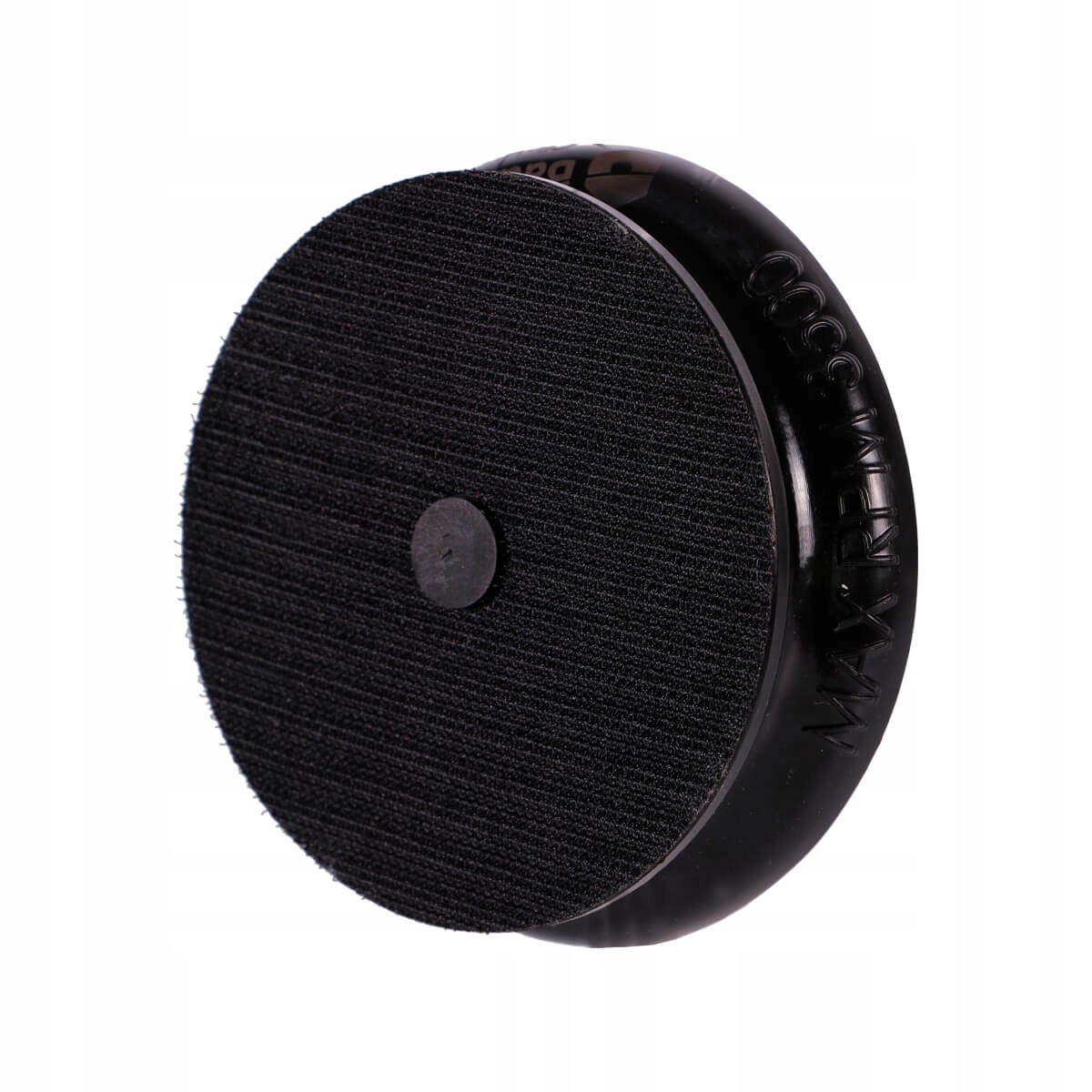 Magnetický disk Polerski Rzep Baumesser 100 mm