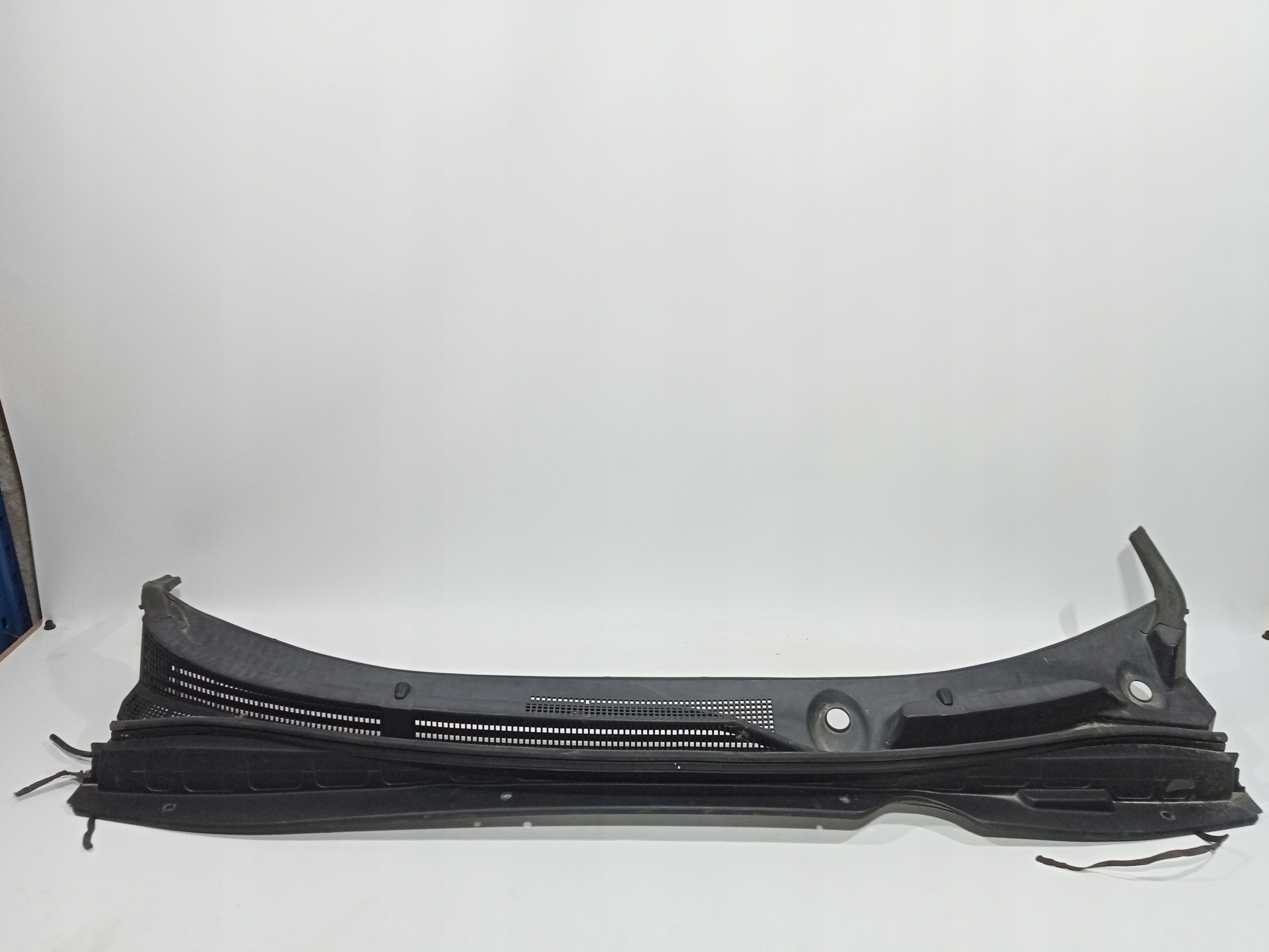 TAY-102 HYUNDAI IX35 PODSZYBIE HYUNDAI IX35 86151-2Y000 09-13