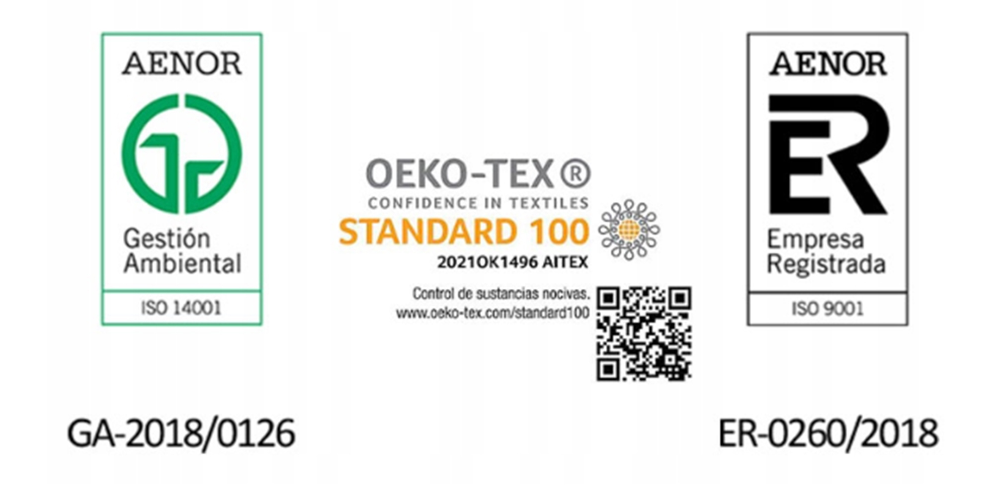 KOSZULKA MĘSKA NA DZIEŃ OJCA DLA TATY TATA JEST AVENGERSEM MARVEL L Z7 Rozmiar L