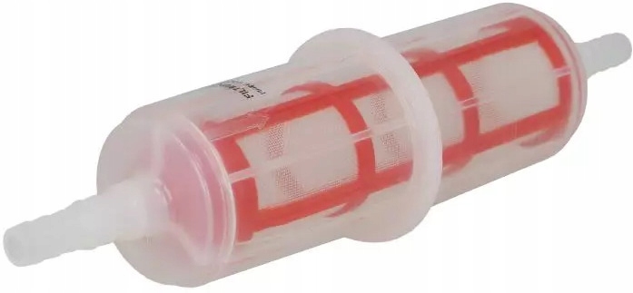 

Filtron Filtr Paliwa Ps 878