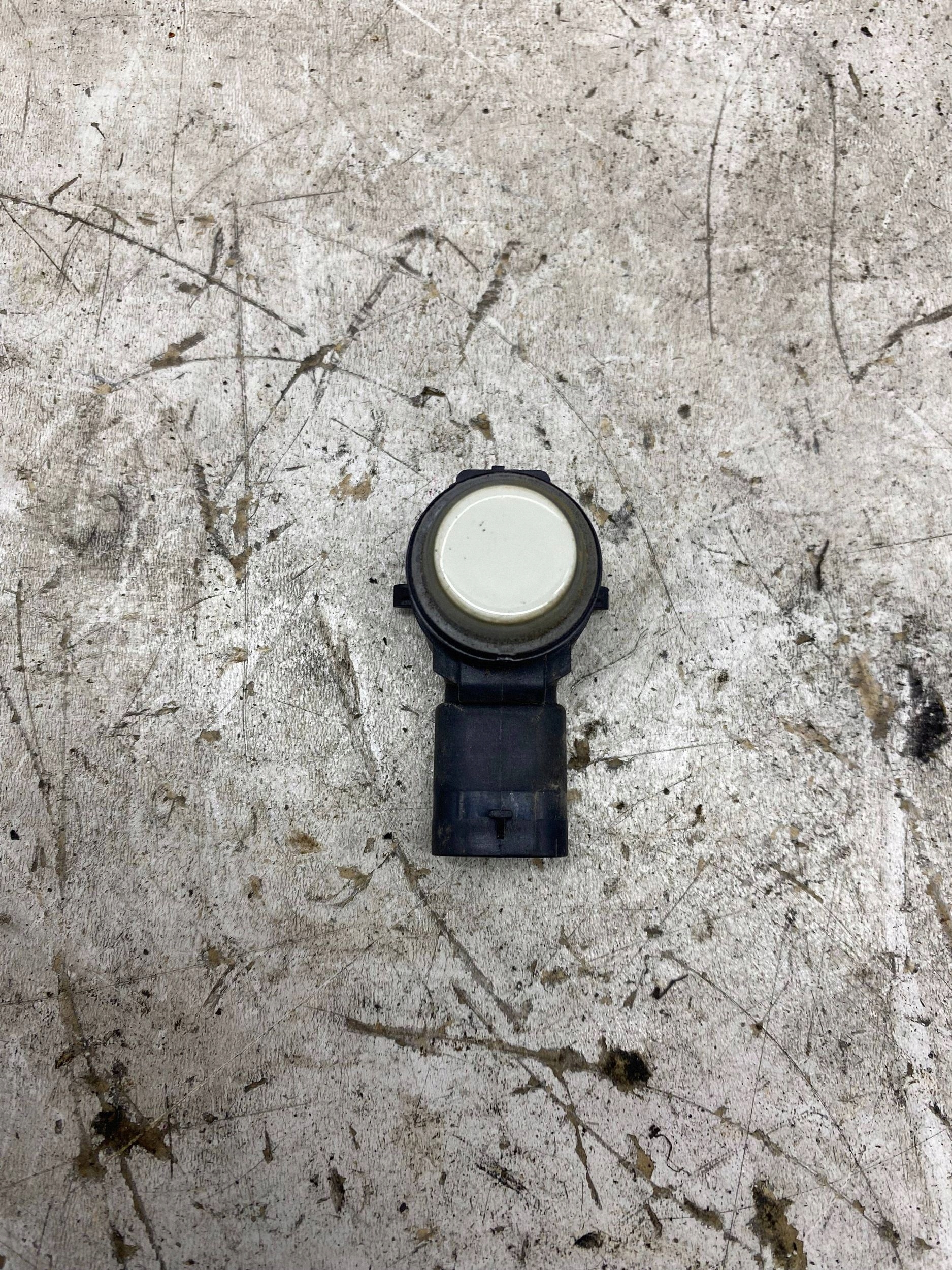 Sensor Parken PDC MERCEDES B-KLASA W246 A0009050342