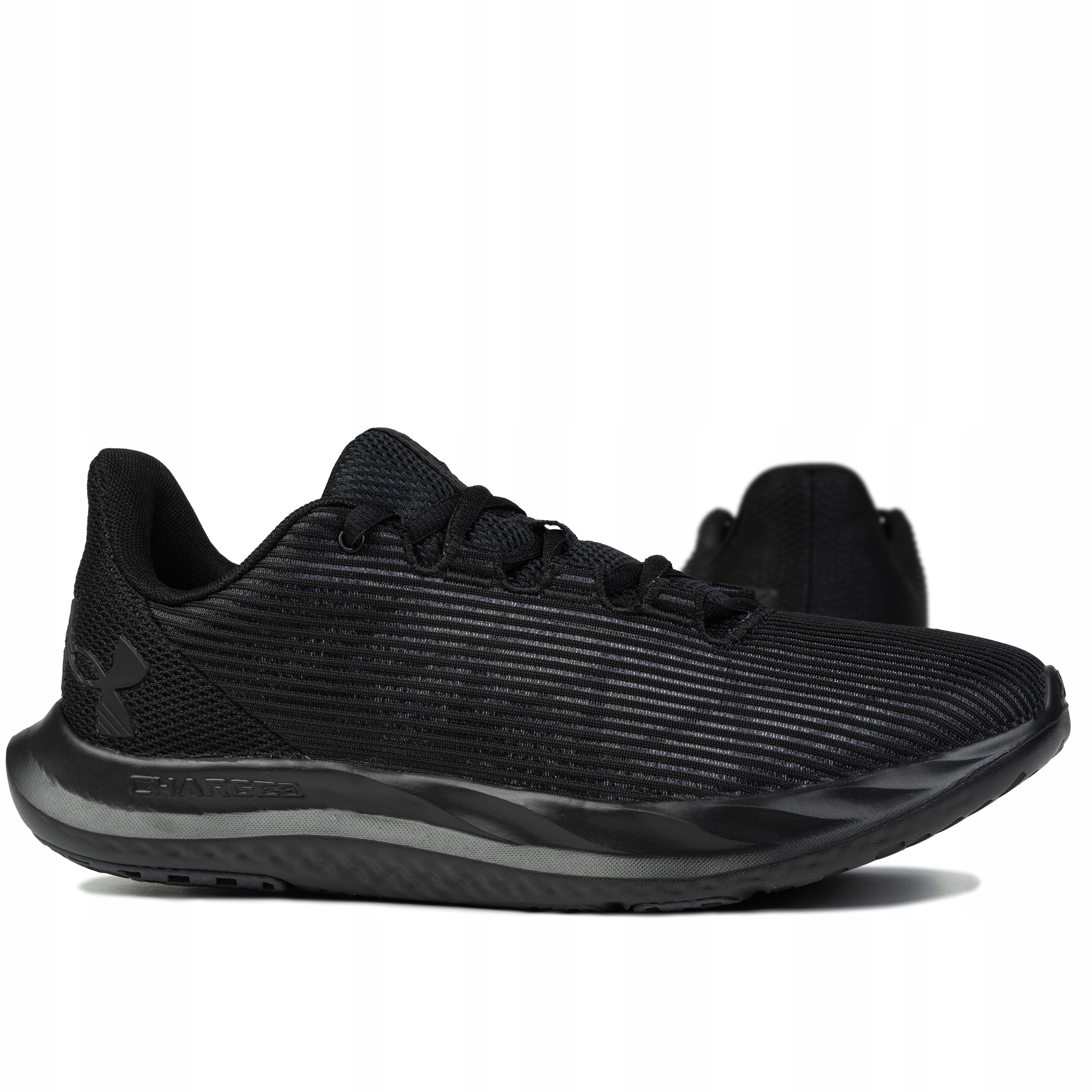 Pánské boty Under Armour Charged Speed Swift 3026999-003