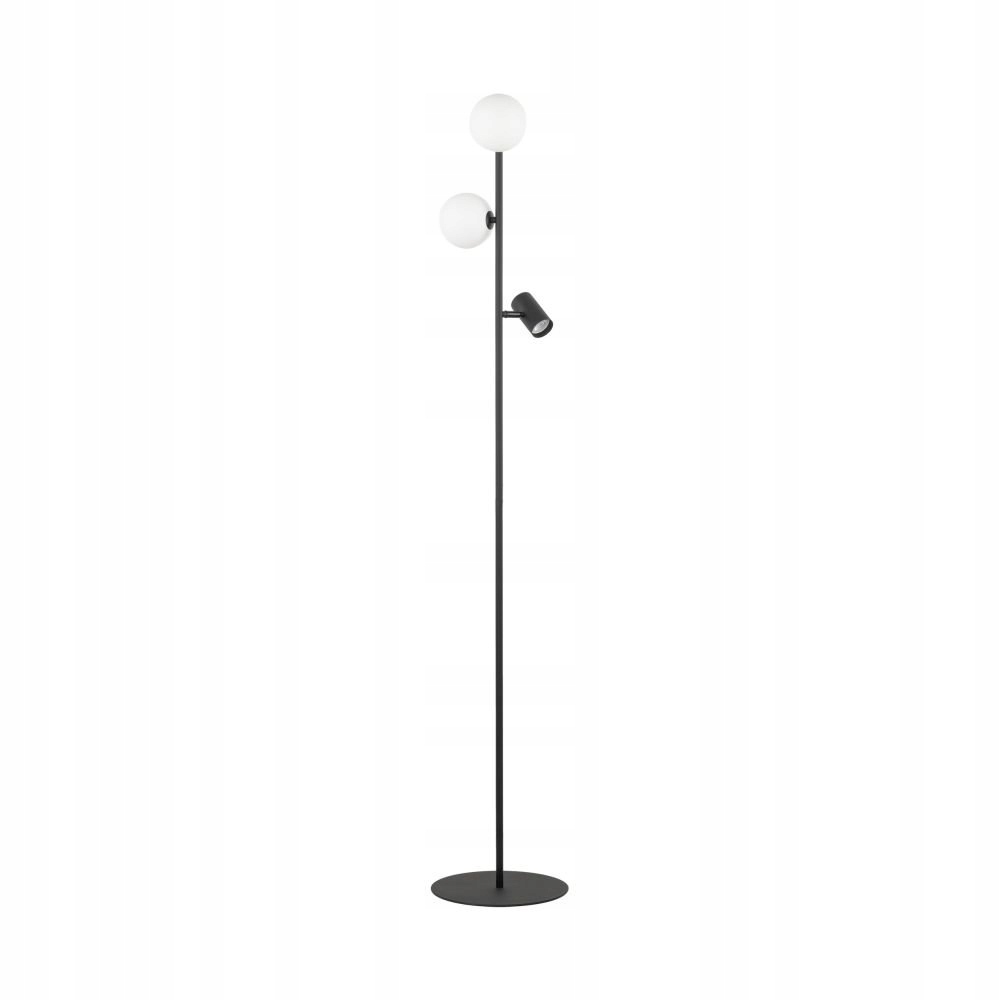 Podlahová lampa Vox 16063 Tk Lighting