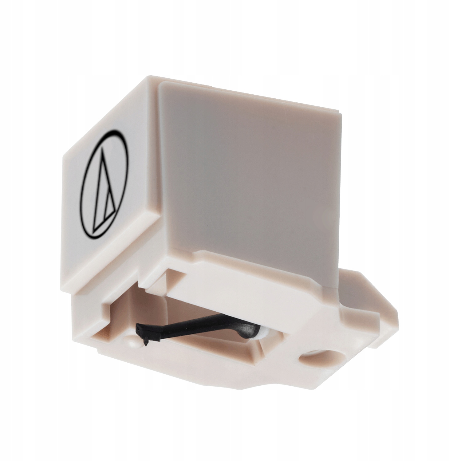 

Audio-Technica ATN3600L Igła do wkładek