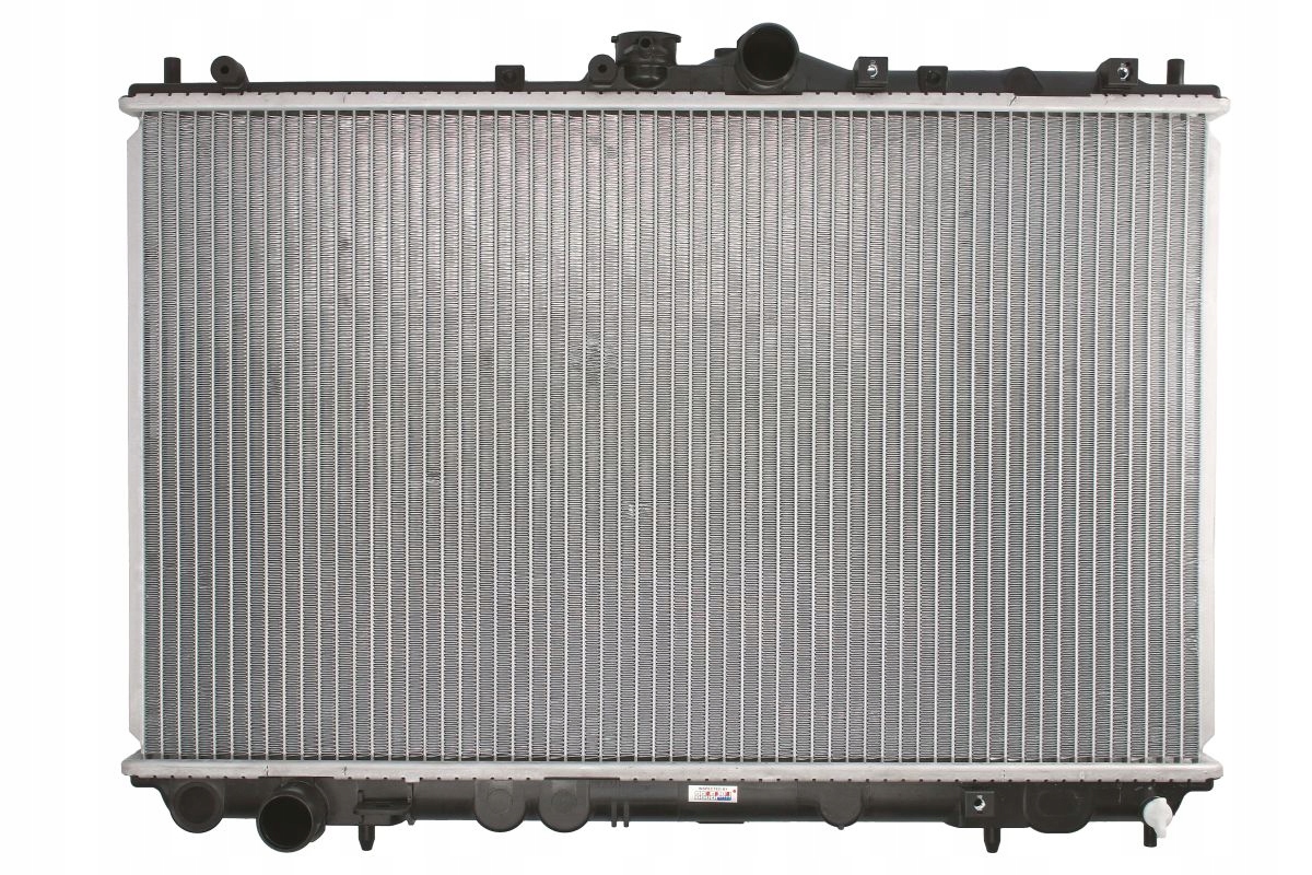 KOYORAD PL031179 Chłodnica silnika