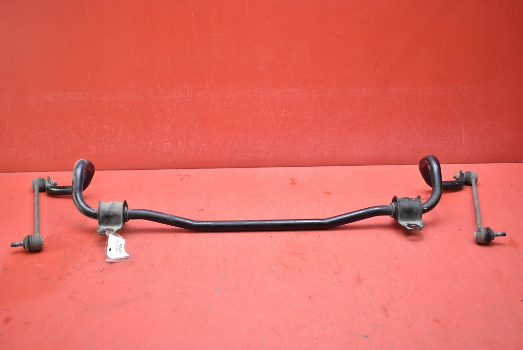 stabilizer rod front front VOLVO V60 1 and 2.0 D3 136 KM 10-13