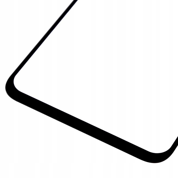 SZYBA SZYBKA WYŚWIETLACZA LCD 1+ OnePlus 7 GM1901 GM1900 GM1905 GM1903 Producent Inna
