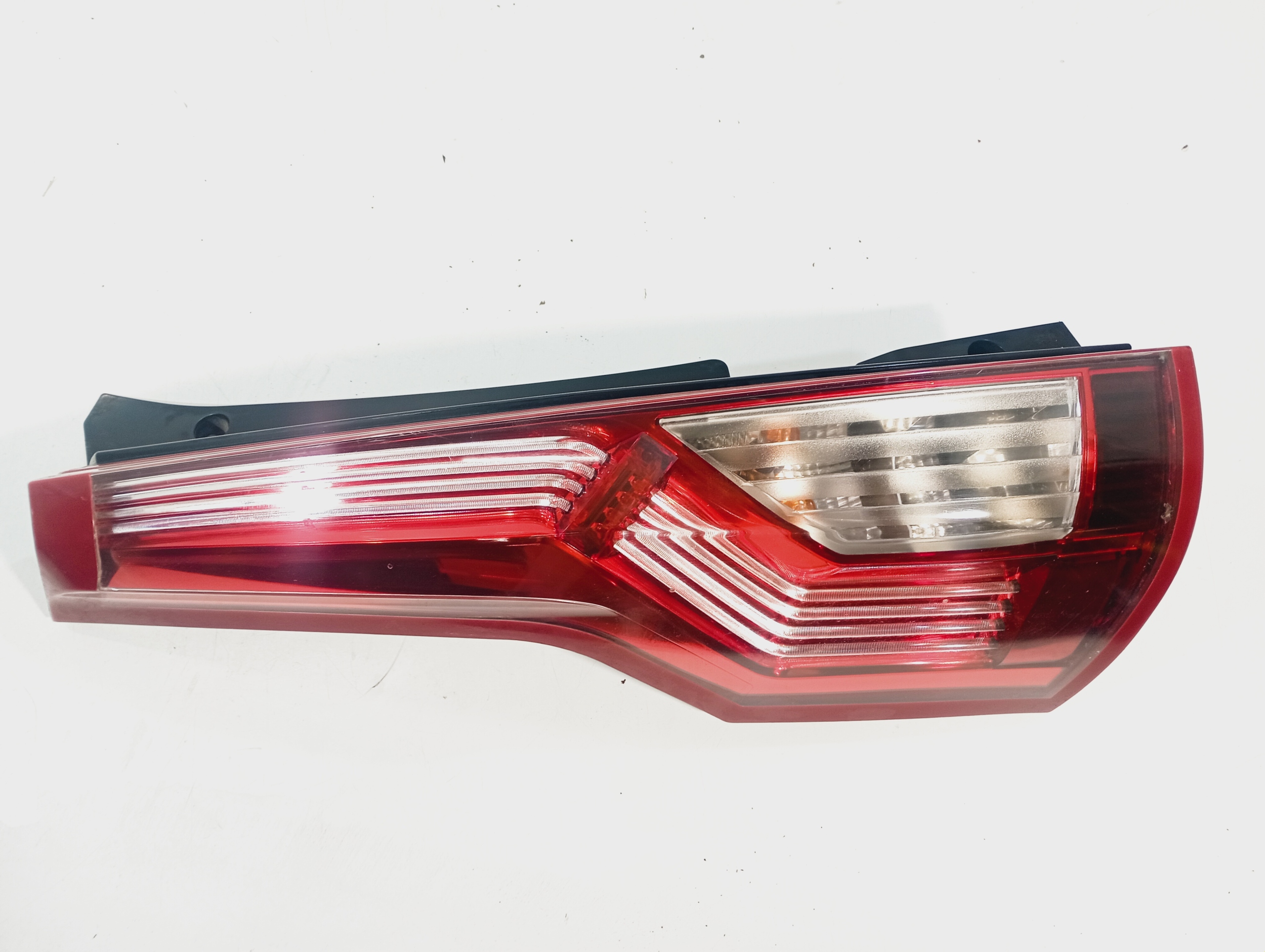 light left rear rear part OE 00946601 Citroen C4 PICASSO 1 06-13