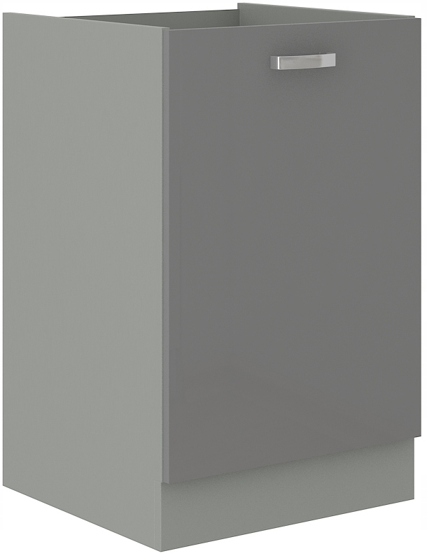 

Szafka kuchenna Amar 40 z Półką Sprzedaży