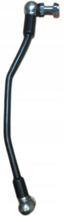 6G9N-3C492 - FORD S-MAX MONDEO MK4 датчик, ксенонова муфта праворуч