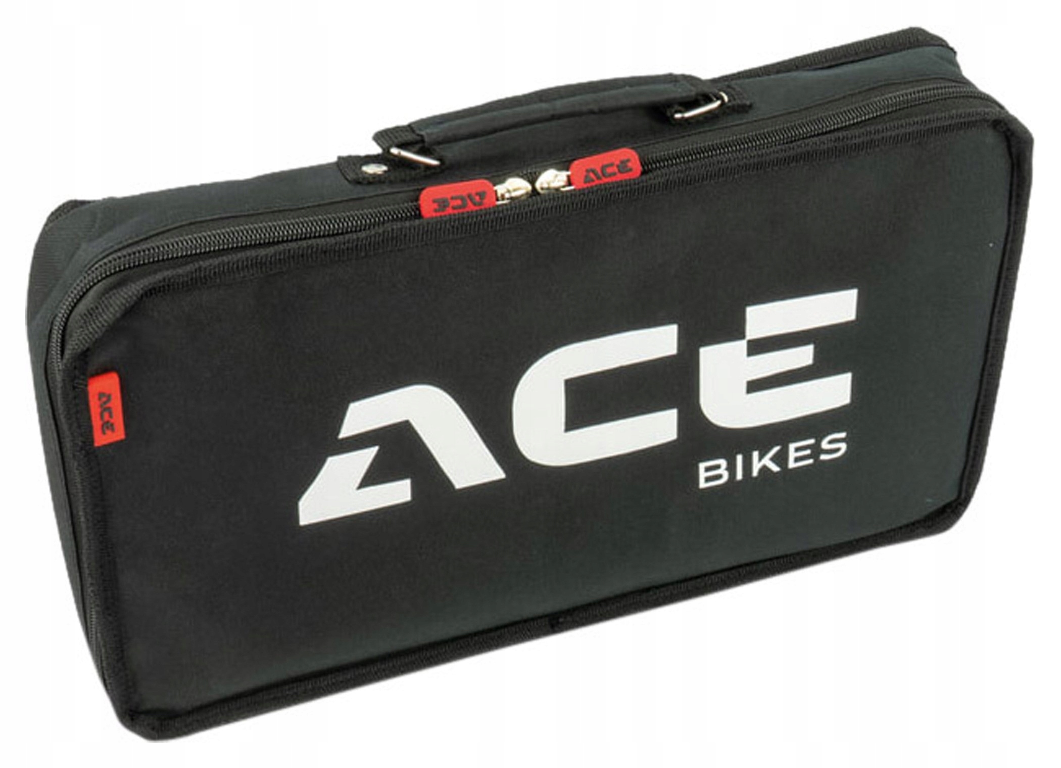 ACEBIKES TYREFIX PRO Numer katalogowy producenta 10062931