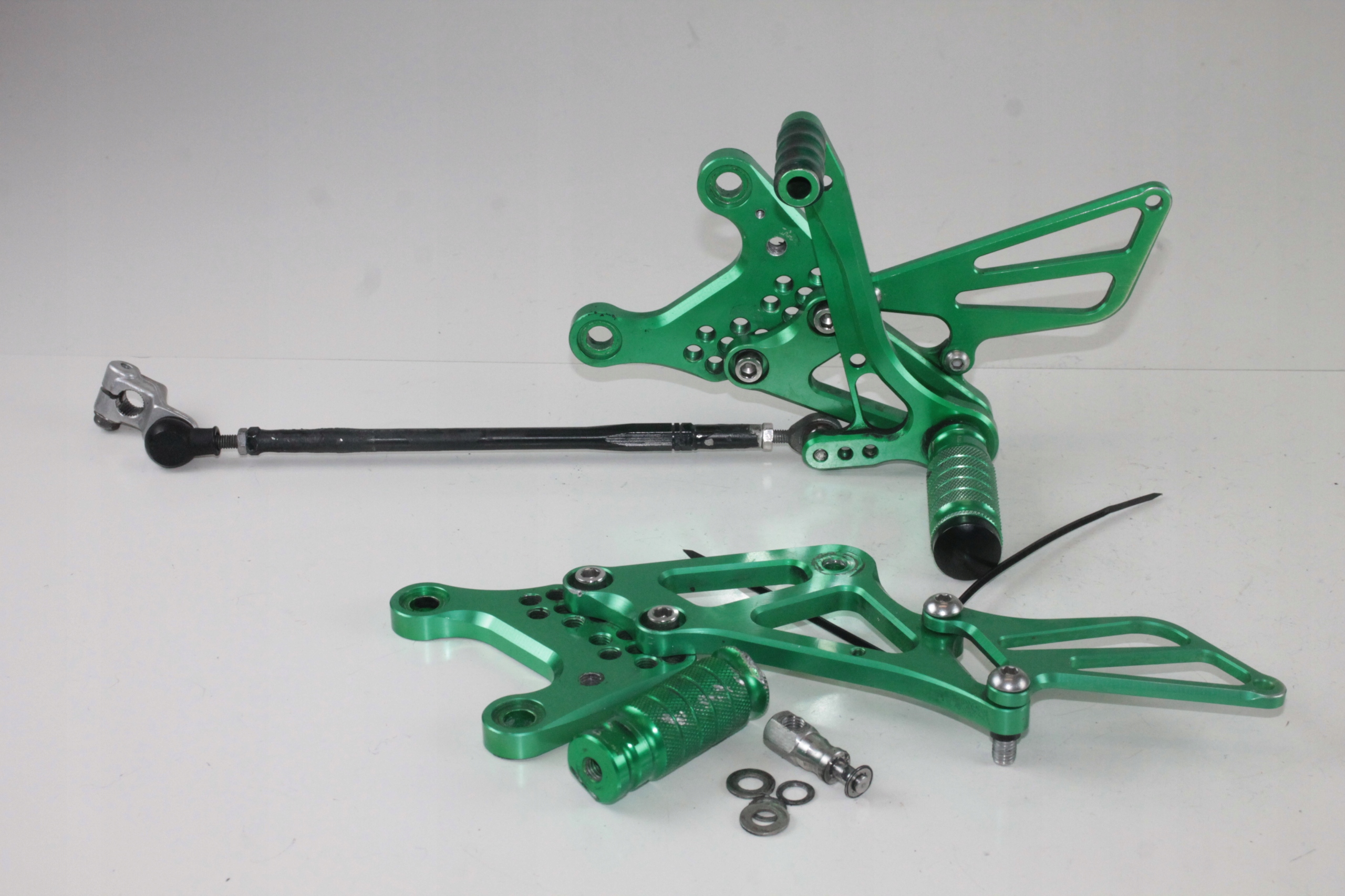 キャノン6D＋EF50mm 1:1.4セット CANON 50 MM F/1.4 EF USM - Cyfrowe.pl