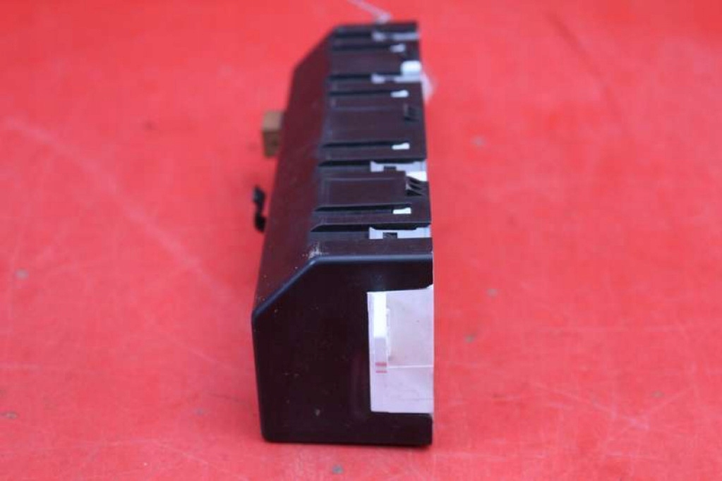 Schermo 9665334380 PEUGEOT 508 1 e 10-14