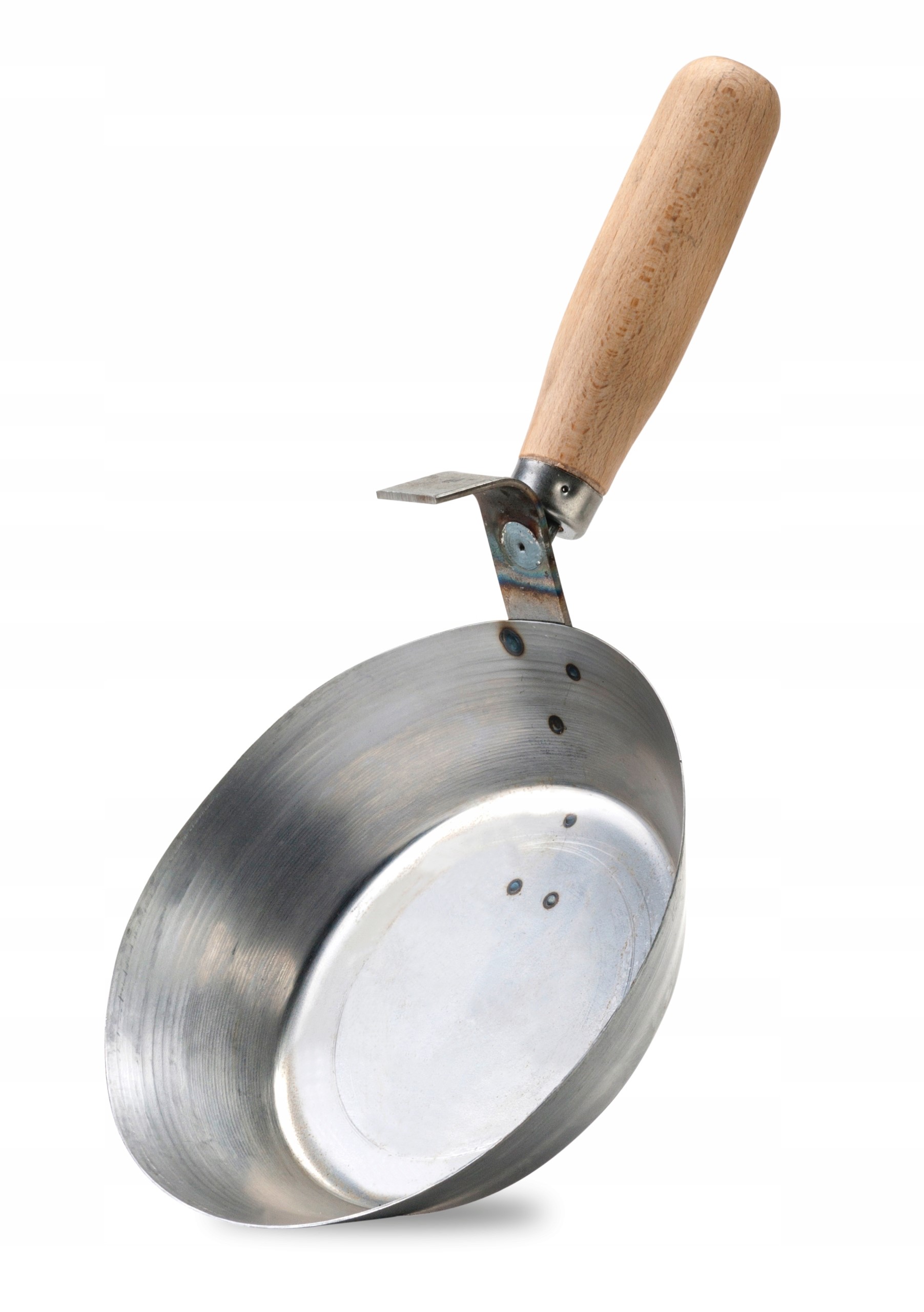 

Czerpak Murarski