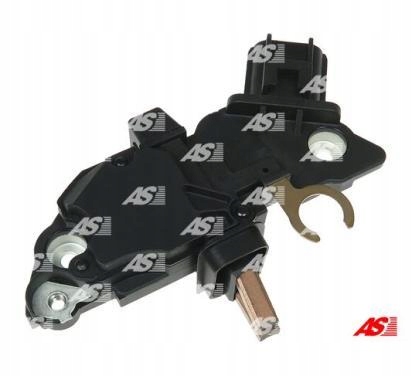 AST РЕГУЛЯТОР NAPIECIA ГЕНЕРАТОРА FORD MONDEO