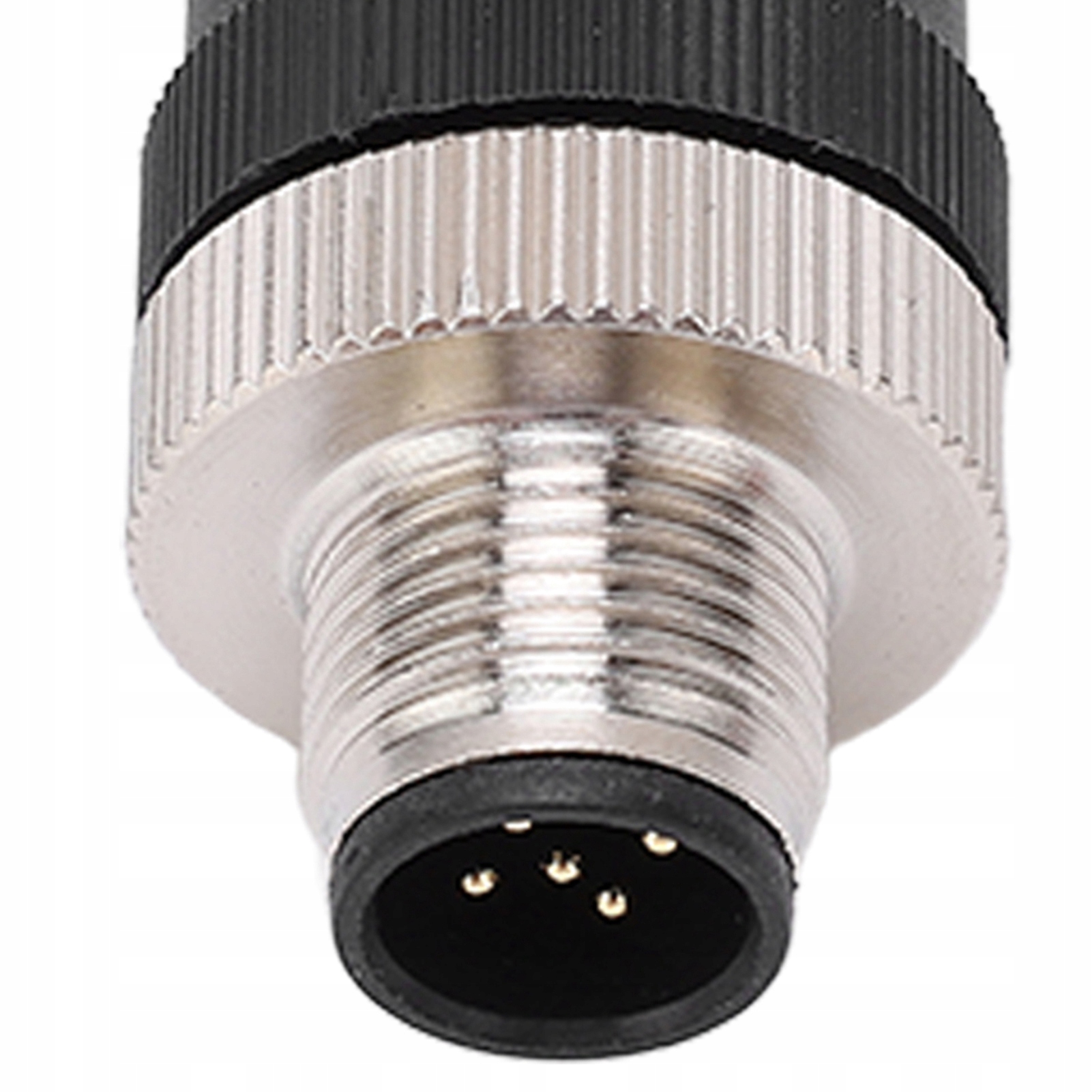 ZŁĄCZE INSTALOWANE STARTOWY NMEA 2000 Długość 1 m