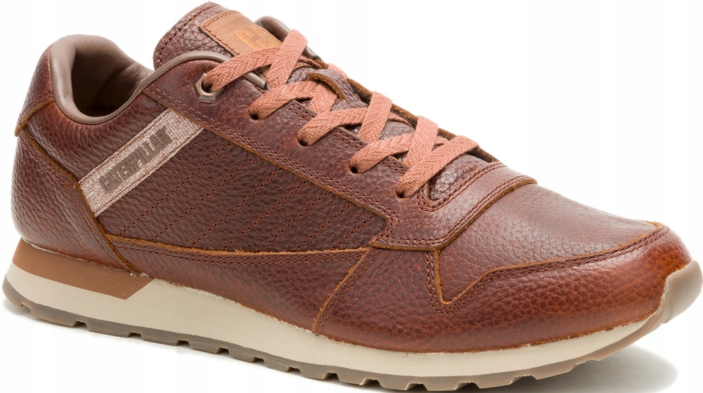 Pánské tenisky Caterpillar Cat Ventura Bt